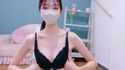 sana_jpn free recording from 2025-12-15 04:04:00