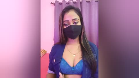 puja_baby free recording from 2025-12-14 00:27:00