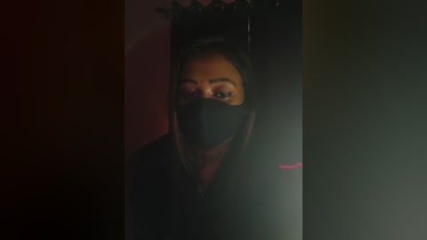 puja_baby free recording from 2025-12-14 00:27:00