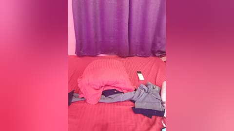 puja_baby free recording from 2025-12-14 00:27:00