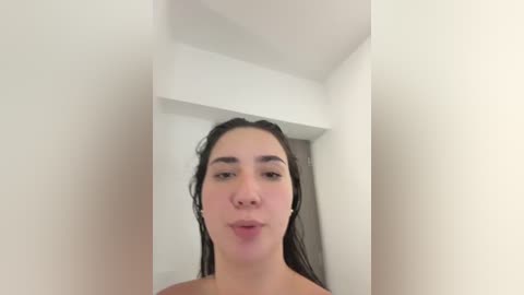 ava_blue free recording from 2025-12-14 00:27:00