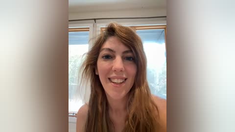 celestialruby free recording from 