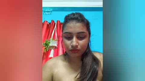 horny_tenager free recording from 2025-12-15 00:12:00