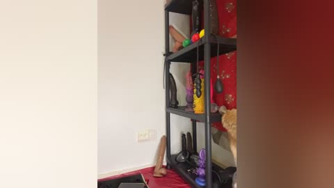 maria_texas free recording from 2025-12-15 00:12:00