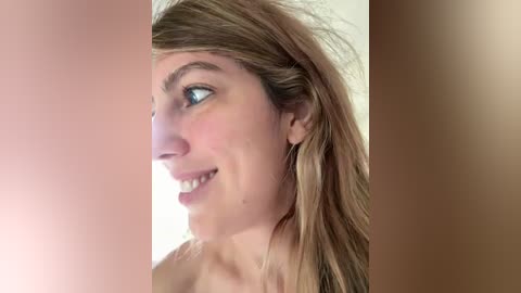 celestialruby free recording from 