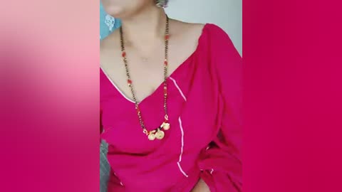 cute_sexy_teacher_69 free recording from 2025-12-15 04:04:00