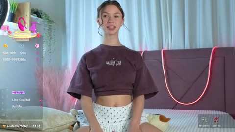 sagirimei free recording from 2025-12-15 01:22:00