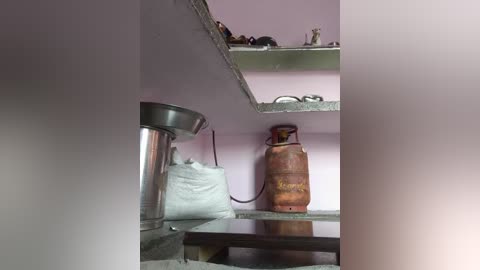 indian_couple2025 free recording from 2025-12-17 00:56:00