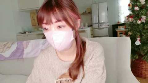 suzu_1201 free recording from 2025-12-15 04:04:00