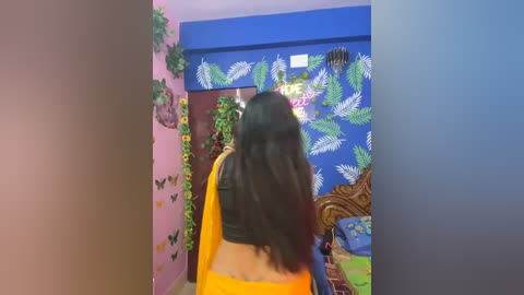 v_hot_sweti free recording from 2025-12-15 00:12:00