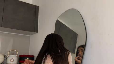 arabicbarbie free recording from 2025-12-15 04:04:00