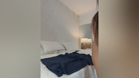 ava_blue free recording from 2025-12-14 00:27:00