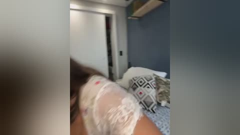 brownfitbabyy free recording from 2026-02-13 00:01:00