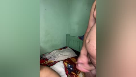 milanyvero_ free recording from 2025-12-16 00:14:00