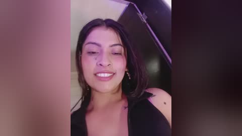 fox_roxxan free recording from 2025-12-15 04:04:00