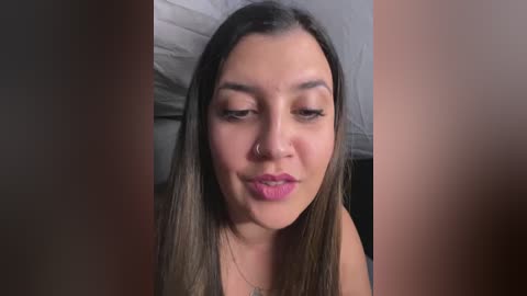 novababy18 free recording from 2025-12-15 00:12:00