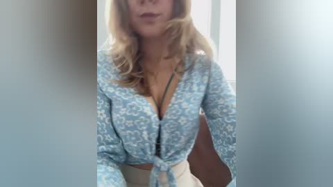 puzdosia free recording from 2025-12-15 00:12:00