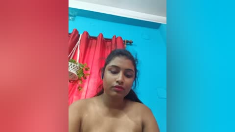 horny_tenager free recording from 2025-12-15 00:12:00