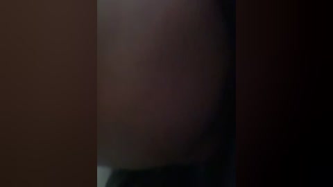 dinexzsummer free recording from 2025-12-16 00:14:00