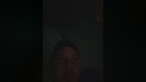 milanyvero_ free recording from 2025-12-16 00:14:00