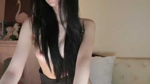 hi_feel_me free recording from 2025-12-15 04:04:00