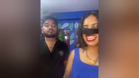 v_hot_sweti free recording from 2025-12-15 00:12:00