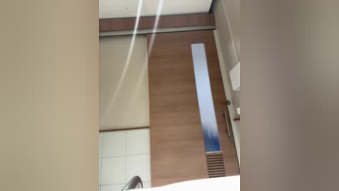 andreamood free recording from 2025-12-15 00:12:00