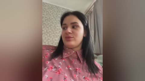 mirareach free recording from 2025-12-17 00:27:00