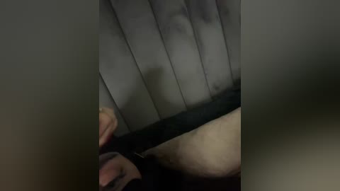 noha_sexy free recording from 2025-12-16 00:15:00