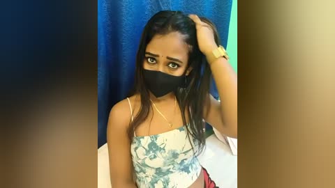 puja_baby free recording from 2025-12-14 00:27:00