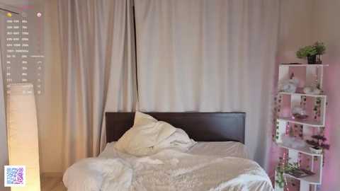 thuboppre free recording from 2025-12-15 04:04:00