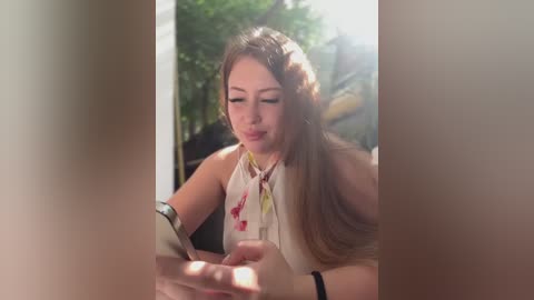 andreamood free recording from 2025-12-15 00:12:00