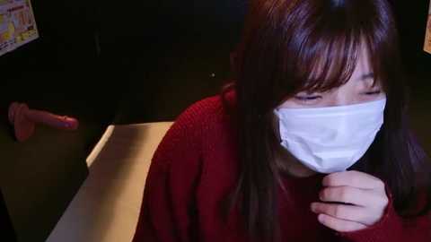 haruruhappy free recording from 2025-12-16 00:15:00