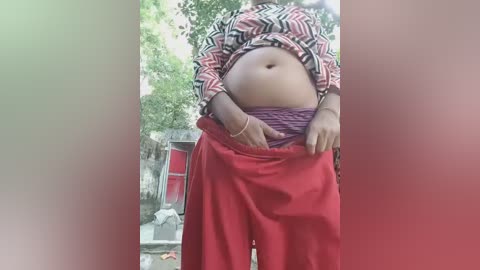 hot_malika1 free recording from 2025-12-14 00:27:00