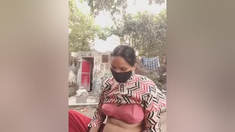 hot_malika1 free recording from 2025-12-14 00:27:00