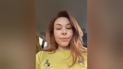 kelley_allie free recording from 2025-12-15 00:12:00