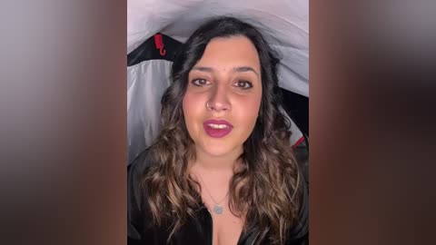 novababy18 free recording from 2025-12-15 00:12:00