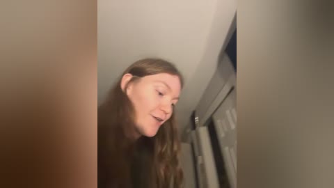 stonerbaby free recording from 2025-12-15 04:04:00