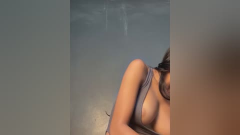 thai_dreamgirl free recording from 2025-12-17 00:56:00