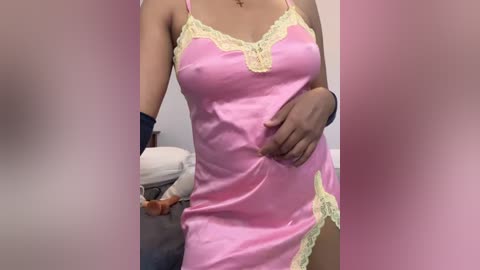 angelwavy free recording from 2025-12-15 04:04:00