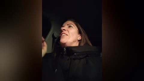 dreamlove1 free recording from 2025-12-16 00:15:00