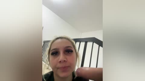 hotamanda01 free recording from 2025-12-15 00:12:00