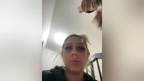 hotamanda01 free recording from 2025-12-15 00:12:00