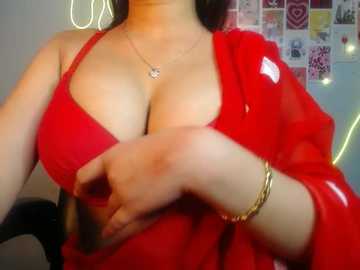 kiara_1122 free recording from 2026-02-12 06:39:00