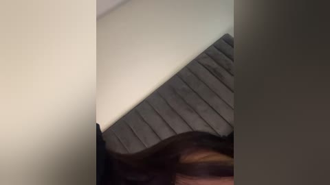 noha_sexy free recording from 2025-12-16 00:15:00