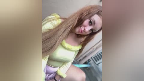 andreamood free recording from 2025-12-15 00:12:00