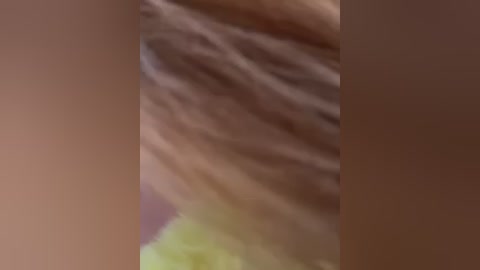 andreamood free recording from 2025-12-15 00:12:00