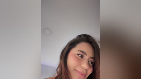 aryrosee free recording from 2025-12-15 01:22:00