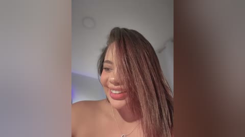 aryrosee free recording from 2025-12-15 01:22:00