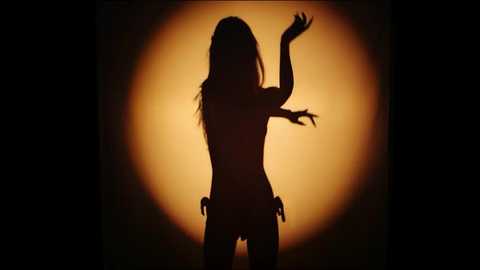 emerald_girls free recording from 2025-12-15 00:12:00